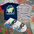 Stunt Muzyka Kit